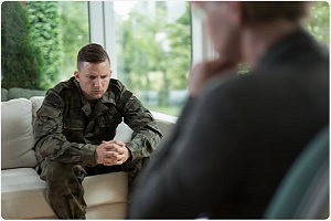 Gulf War Syndrome, GWS, veterans, chronic illness, symptoms, causes, exposures, research, comorbid illnesses, prevention strategies, medical interventions, interdisciplinary healthcare, facts and figures, global impact, financial implications, seeking professional advice, healthcare resources, reference, hospitals, research institutions